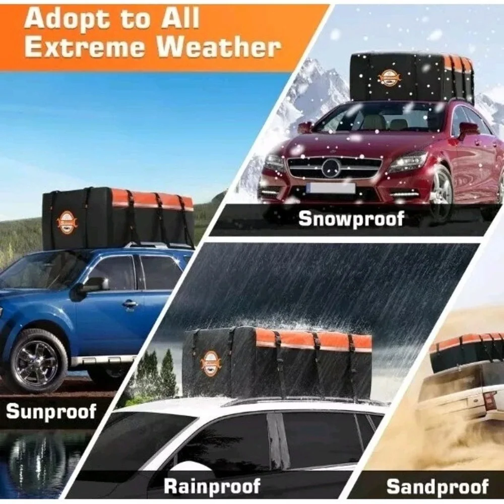Sailnovo transport your